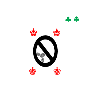 KSeven2's emblem