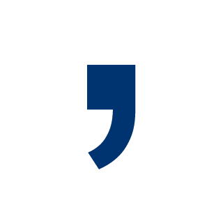 JetStreamJ's emblem