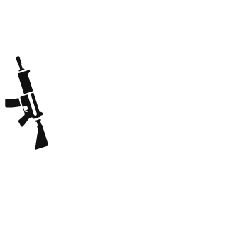 2nak6groB's emblem