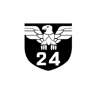 te-pi-ty's emblem
