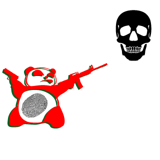 raufb0ld's emblem