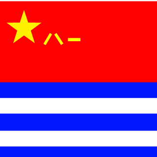 wby23333's emblem
