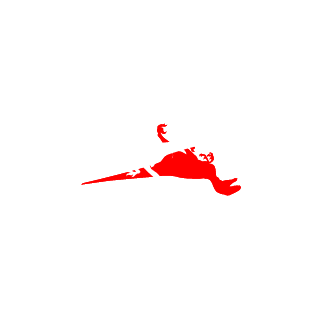Majkel2924's emblem