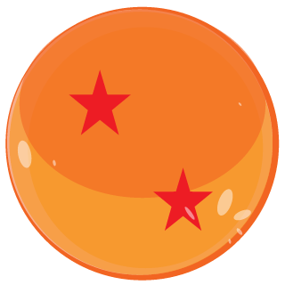 Asoled29's emblem