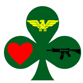 Nindzasek's emblem