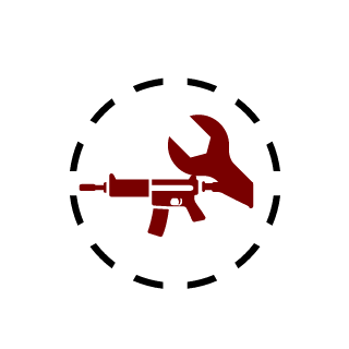 5Vigia's emblem