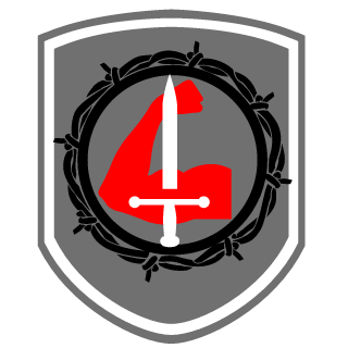 kalgan62rus's emblem