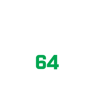 FreudTrauma's emblem