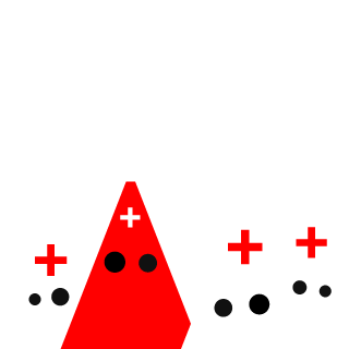 FUBAR3006's emblem