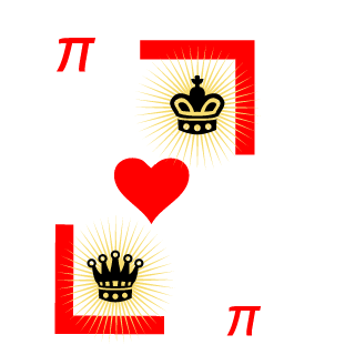 ninenineninek's emblem