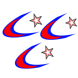 K4TL14M's emblem