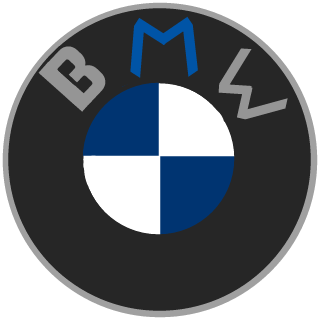 Maurio96's emblem