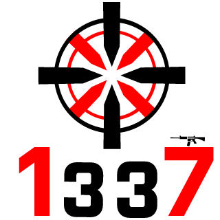 JurP3's emblem