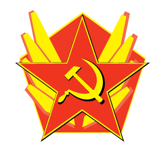 5nis's emblem
