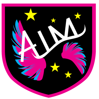07Ixtab04's emblem