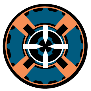 Slindilla's emblem