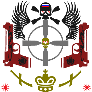 NIKOLAY1989g's emblem