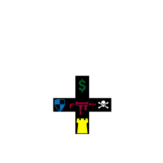 098228202's emblem