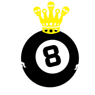 el_wackY's emblem