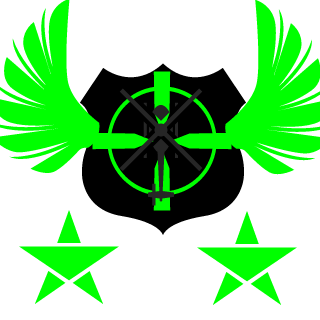 AlexisJuggz's emblem