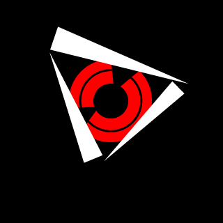 FelpoTheBlack's emblem