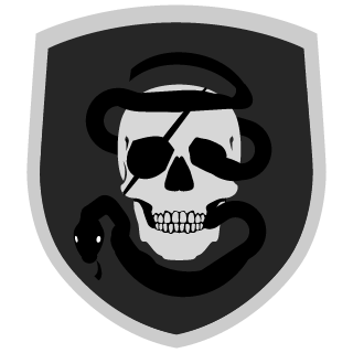 Punished__Viper's emblem