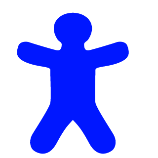 HannesPro_Mair's emblem