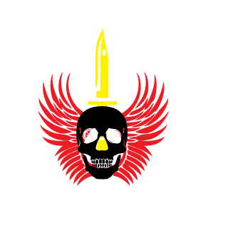 GazMajaco's emblem