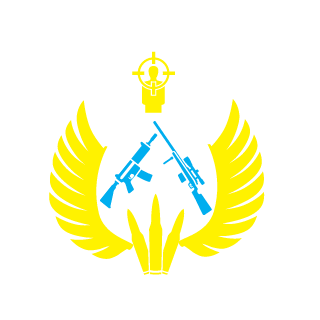 AzOXFirewall's emblem