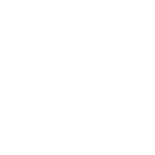 epicbreakfast9's emblem