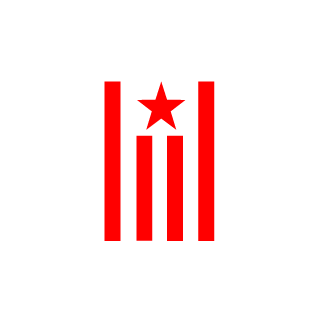 paduxic's emblem