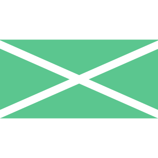 isfivefo's emblem
