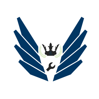 Vladimir552's emblem