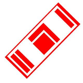 azurefafner's emblem
