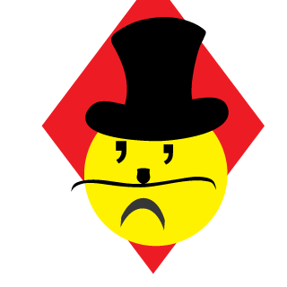 FunkMasterJam's emblem