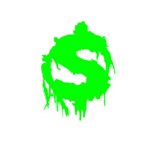 cristiandan22's emblem