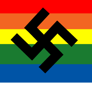 Hyperborean1350's emblem
