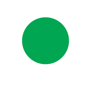devinusa's emblem