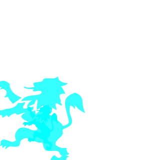 southman231's emblem
