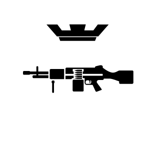 Jackbbauer's emblem