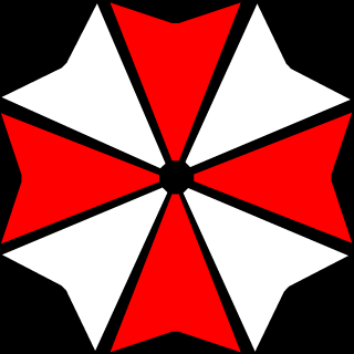 I_DoVaKhiin_I's emblem