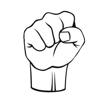 RamZez64's emblem