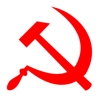 Richman26rus's emblem