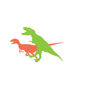 manarell's emblem