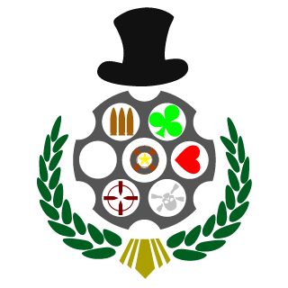 DeathCl0ud's emblem