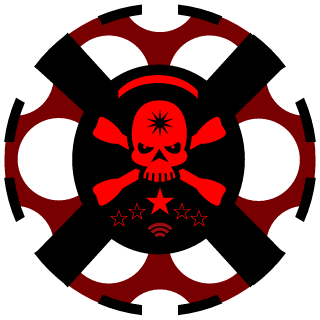 6-Dragon-FPV-9's emblem