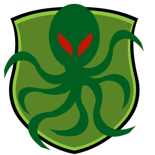 LazyCat666's emblem