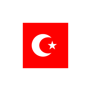 OyunCanavari44's emblem