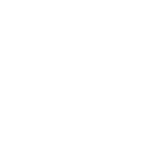 iks4180's emblem