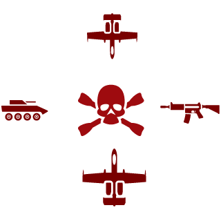 Madmax6437's emblem